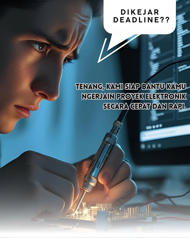 509428634_702990219256513_4315043166886645381_n.