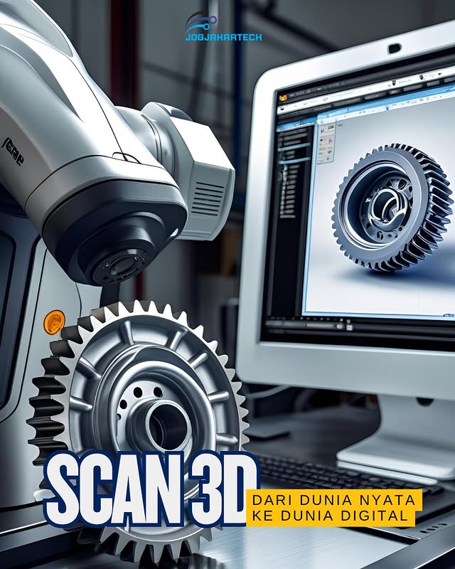 509430305_702991045923097_9182938336440384321_n.