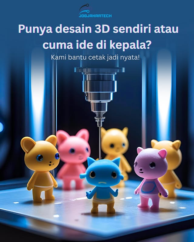 display-slider-3d-char.