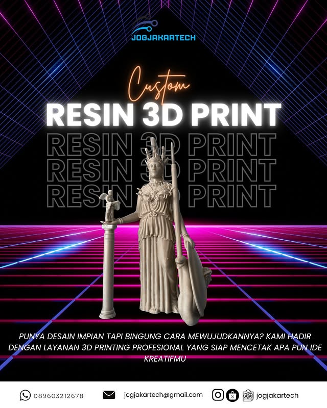 516346674_716739161214952_1152634351254917366_n.