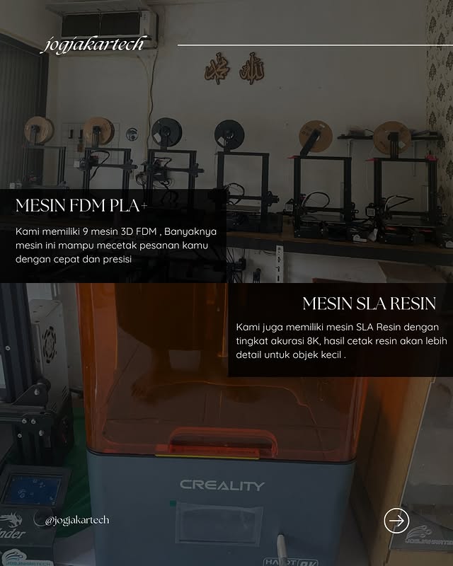 540960507_760052860216915_4335087247505877239_n.