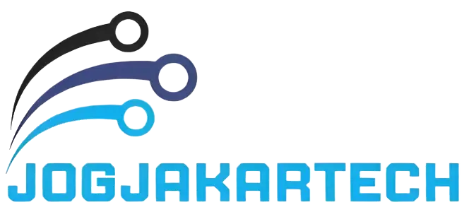 Jogjakartech