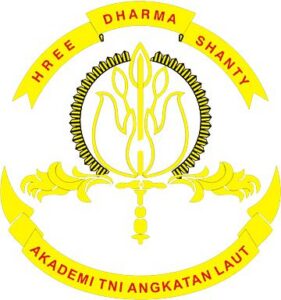 display_client_logo_aal