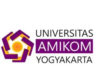 display_client_logo_amikom