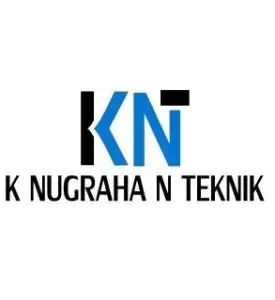 display_client_logo_knugrahanteknik