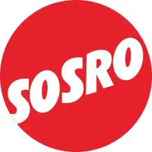 display_client_logo_sosro