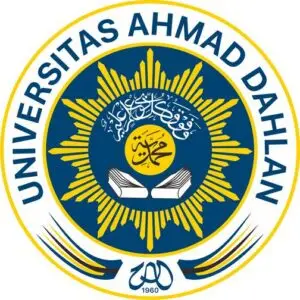 display_client_logo_uad