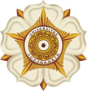 display_client_logo_ugm