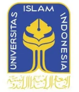 display_client_logo_uii