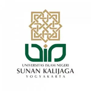 display_client_logo_uin