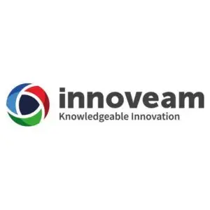 display_client_logo_innoveam