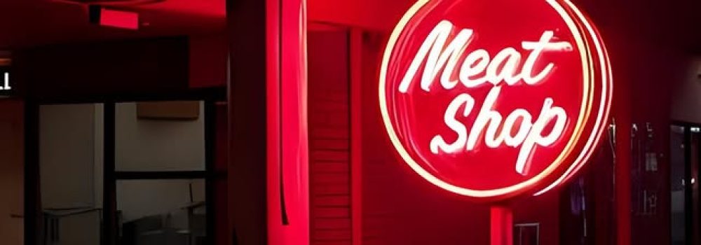 509362173_702984549257080_5527816651126058991_n.