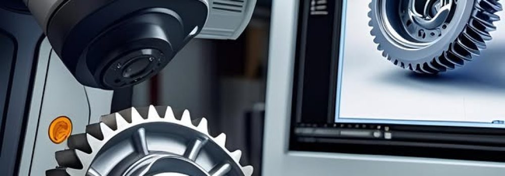 509430305_702991045923097_9182938336440384321_n.