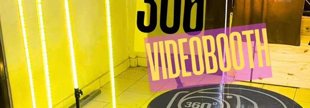 536268363_760822293473305_5013547953892589505_n.